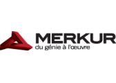 MERKUR INC MERKUR INC